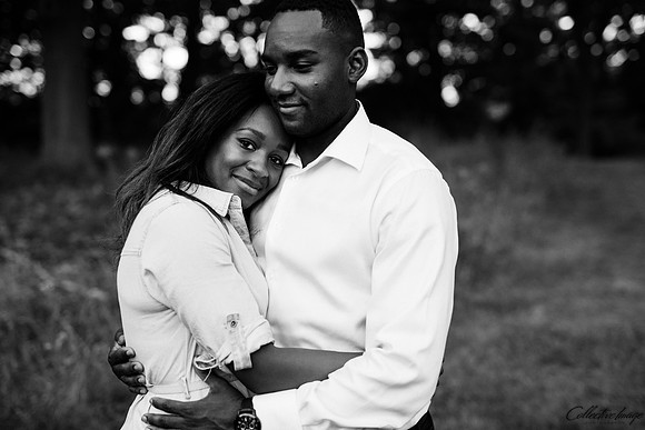 Moore_20180916_0158_BW
