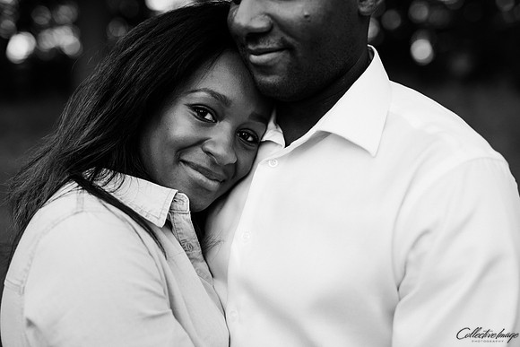 Moore_20180916_0159_BW