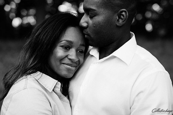 Moore_20180916_0160_BW
