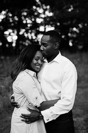 Moore_20180916_0161_BW