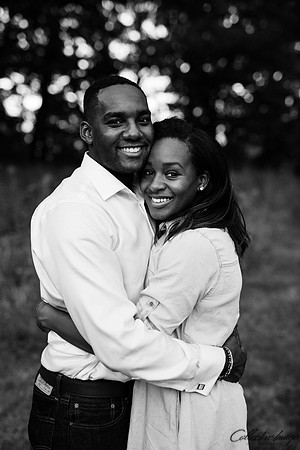 Moore_20180916_0168_BW