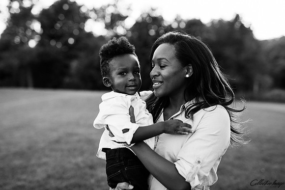Moore_20180916_0177_BW