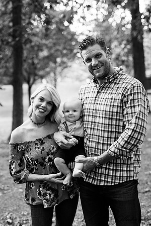 Hellebuyck_20180917_0014_BW