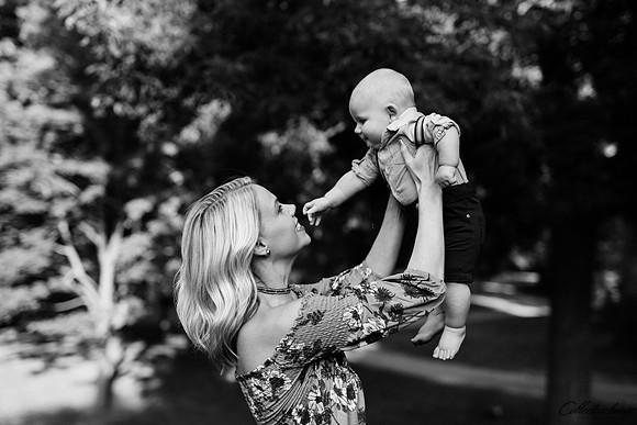 Hellebuyck_20180917_0004_BW