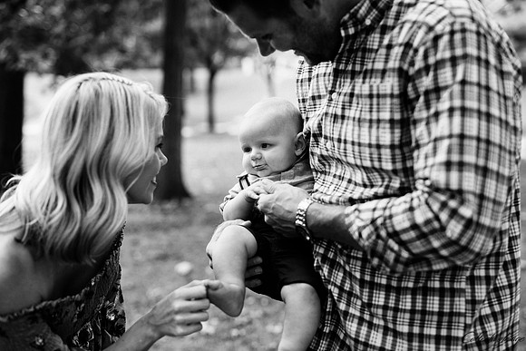 Hellebuyck_20180917_0017_BW