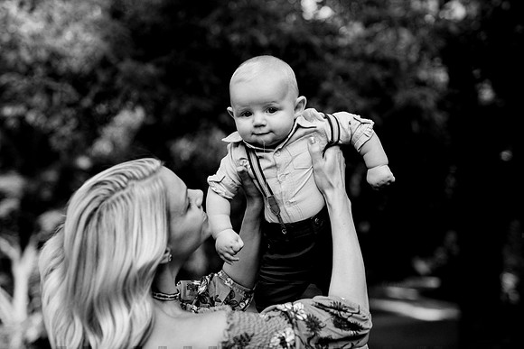 Hellebuyck_20180917_0007_BW