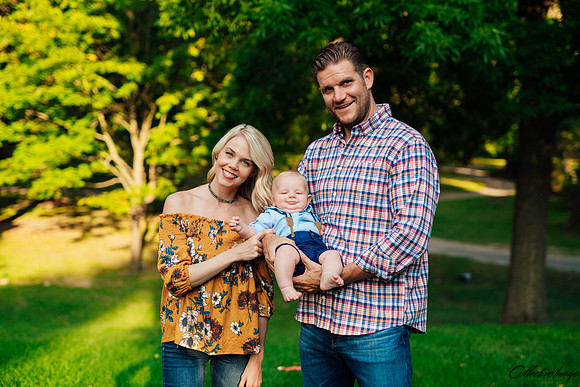 Hellebuyck_20180917_0009