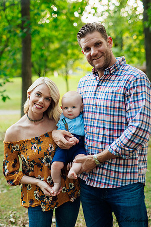 Hellebuyck_20180917_0013