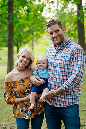 Hellebuyck_20180917_0015