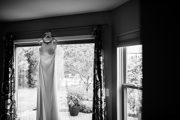 Barr_20180907_0007_BW