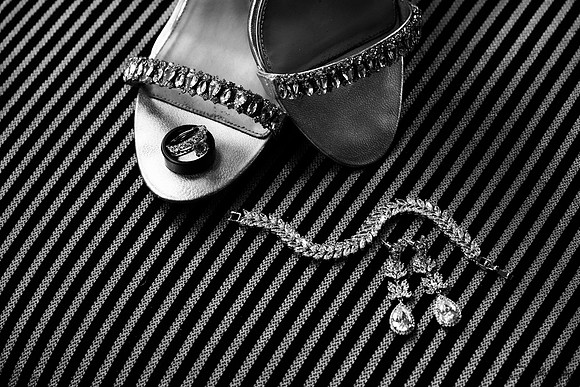 Barr_20180907_0014_BW