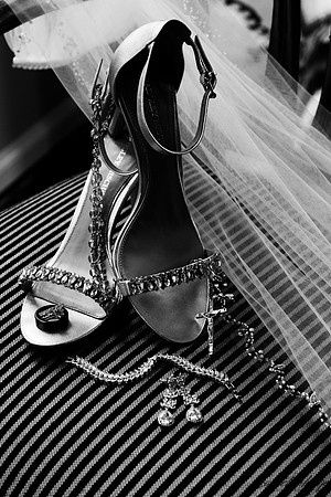 Barr_20180907_0020_BW