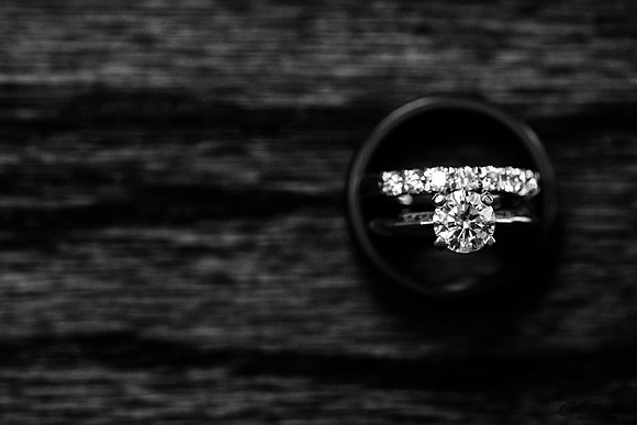 Barr_20180907_0022_BW