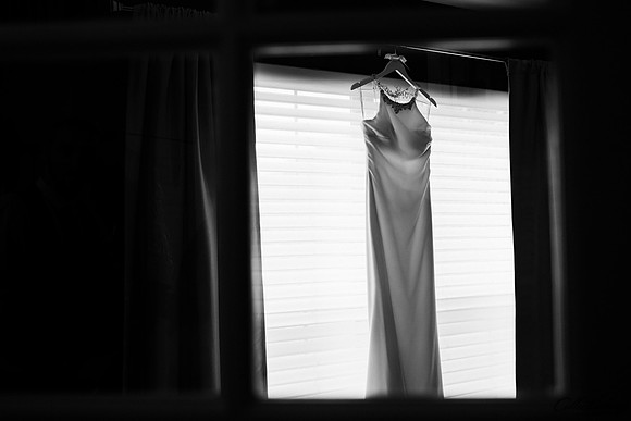 Barr_20180907_0038_BW