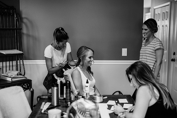 Barr_20180907_0053_BW