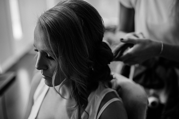 Barr_20180907_0055_BW