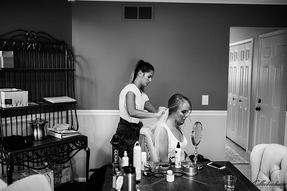 Barr_20180907_0085_BW