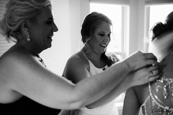 Barr_20180907_0094_BW