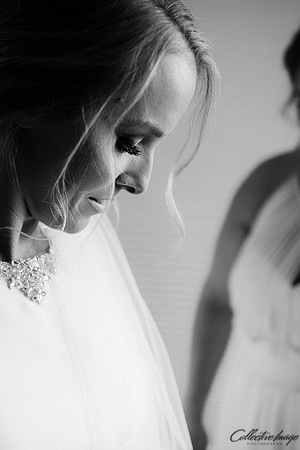 Barr_20180907_0101_BW