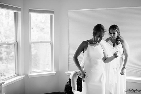 Barr_20180907_0109_BW