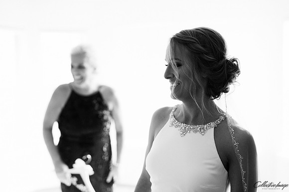 Barr_20180907_0113_BW