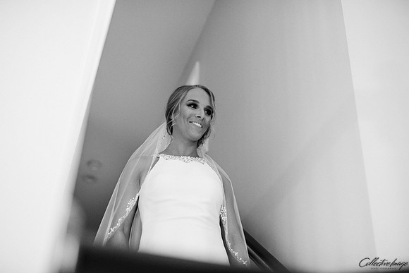 Barr_20180907_0120_BW
