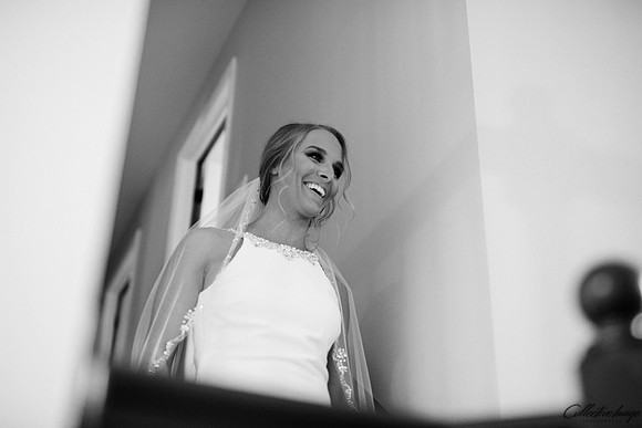 Barr_20180907_0121_BW