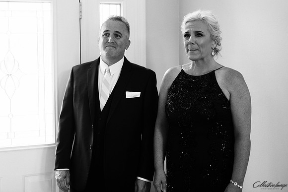 Barr_20180907_0122_BW