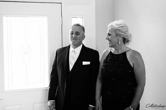 Barr_20180907_0124_BW