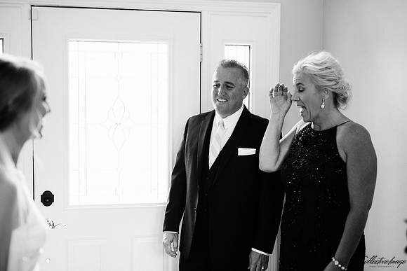 Barr_20180907_0126_BW