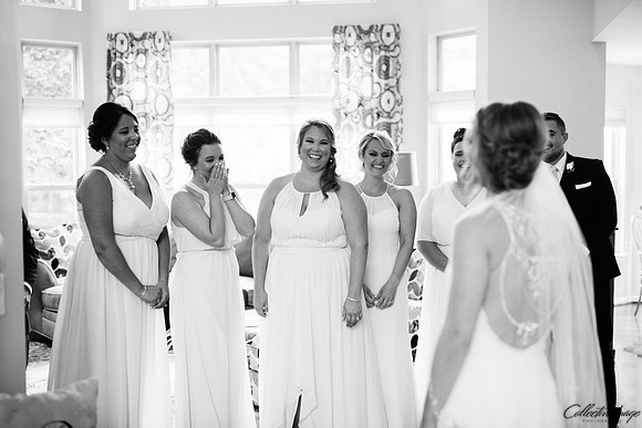 Barr_20180907_0135_BW