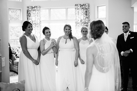 Barr_20180907_0136_BW