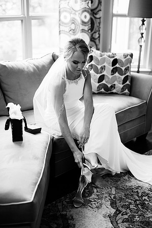 Barr_20180907_0141_BW