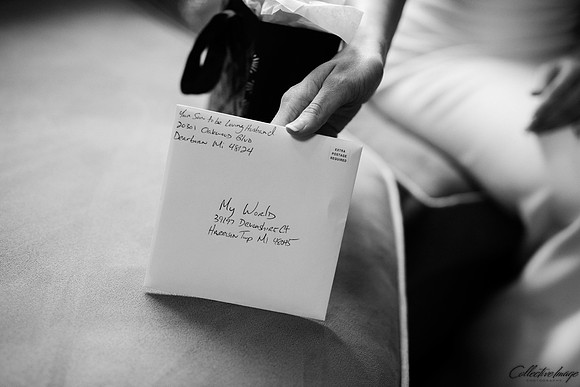 Barr_20180907_0156_BW