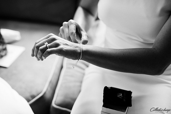 Barr_20180907_0170_BW