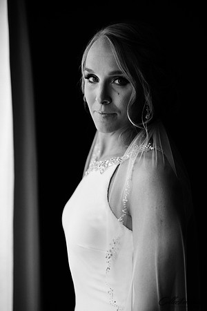 Barr_20180907_0171_BW