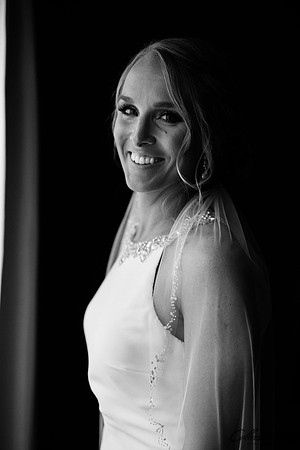 Barr_20180907_0173_BW