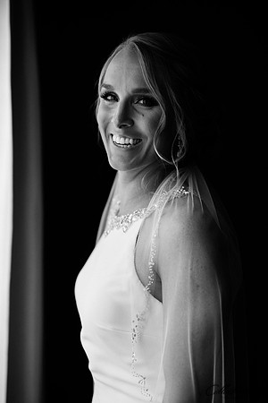 Barr_20180907_0174_BW