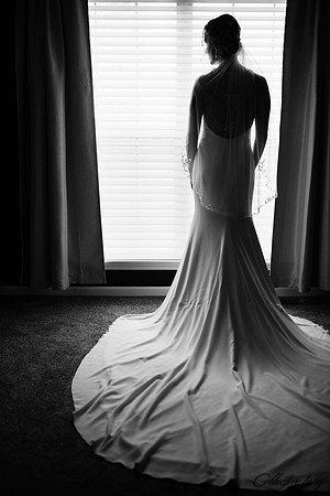 Barr_20180907_0176_BW