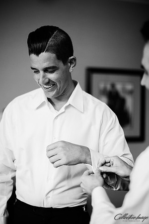 Barr_20180907_0197_BW