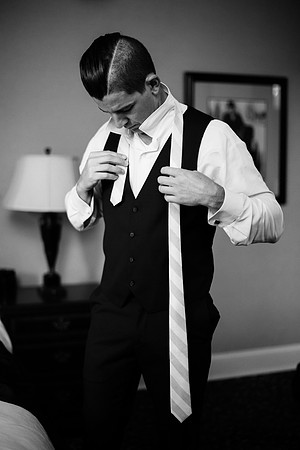 Barr_20180907_0203_BW