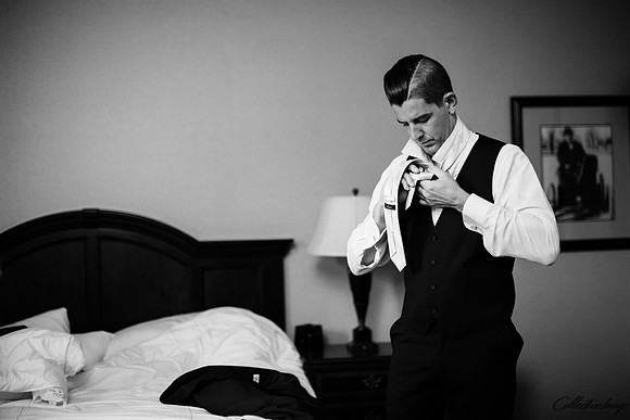 Barr_20180907_0204_BW