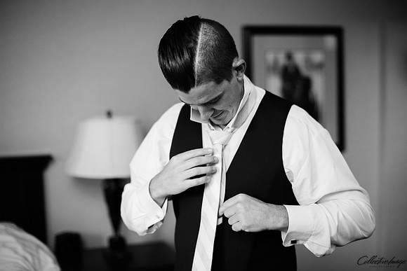 Barr_20180907_0205_BW