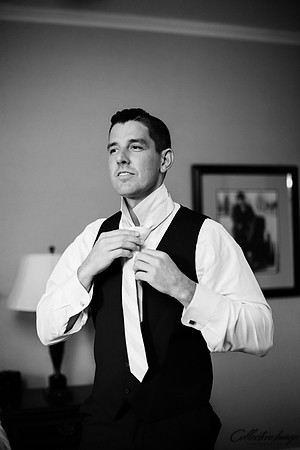 Barr_20180907_0206_BW