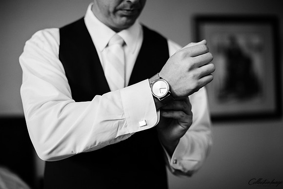 Barr_20180907_0210_BW