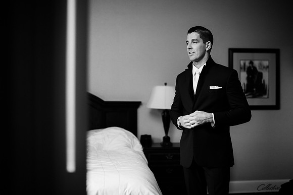 Barr_20180907_0213_BW