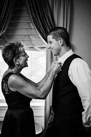 Barr_20180907_0227_BW