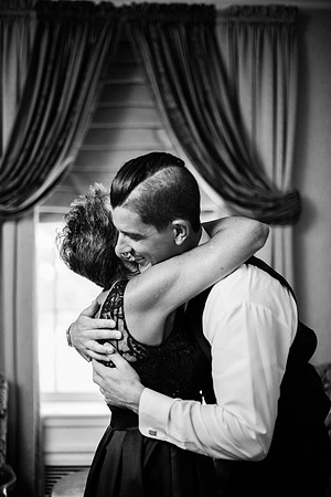 Barr_20180907_0229_BW