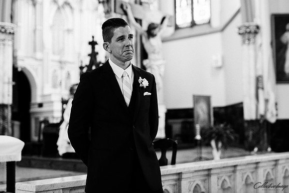 Barr_20180907_0312_BW