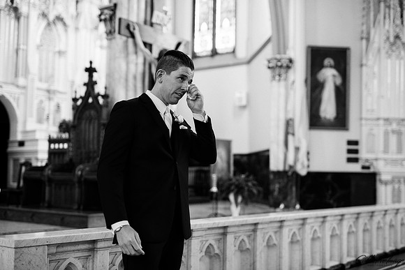 Barr_20180907_0315_BW